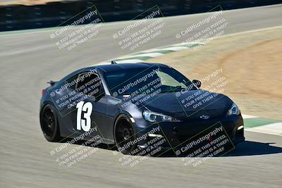 media/Nov-02-2025-Speed Ventures (Sun) [[61724e2e34]]/Yellow/Session 2/